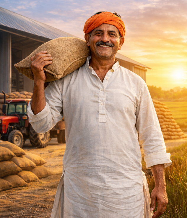 SaudaBahi register illustration